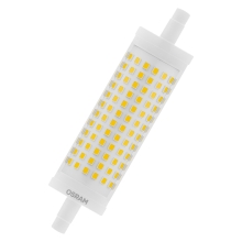 OSRAM LEDLI118150 19W/840 230V R7S 6X1   OSRAM